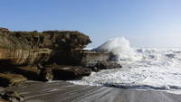 photo_punakaiki_1