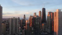 photo_chicago_1