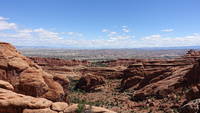 photo_arches_10
