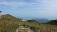 photo_lantautrail1et2_10