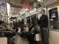 photo_tokyo_10