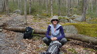 photo_elkstateforest_11