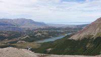 photo_fitzroy_12