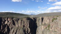 photo_blackcanyon_12
