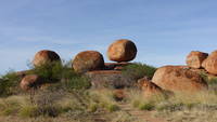 photo_tennantcreek_12