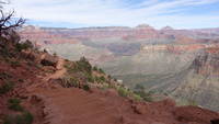 photo_grandcanyon_12