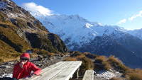 photo_mtcook_12