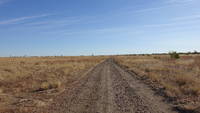 photo_barklyhighway_13