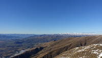 photo_mtaspiring_14