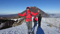 photo_tongariro_14