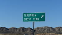 photo_bigbend_15