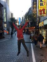 photo_tokyo_18