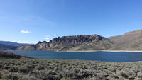 photo_surlesroutesducolorado_2