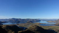 photo_mtaspiring_2