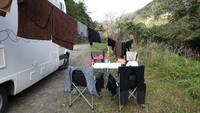 photo_whanganui_2