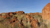 photo_tennantcreek_22