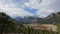 photo_rockymountains_25