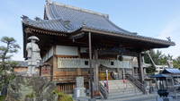 photo_temple12a23_27