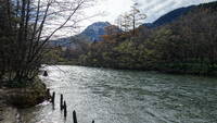 photo_kamikochi_3