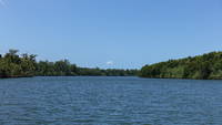 photo_noahbeach_3