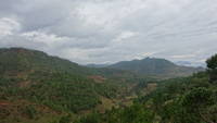 photo_lacluguzhuangzi_3