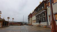 photo_shangrila_3