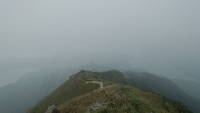 photo_lantautrail3a6_3