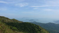 photo_lantautrail1et2_3