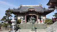 photo_temple12a23_30