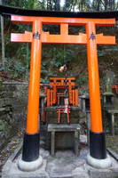 photo_kyoto_34
