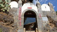 photo_shangyangliubaoshan_34