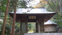 photo_temple12a23_37