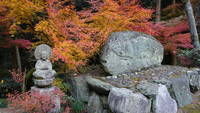 photo_temple52a65_38