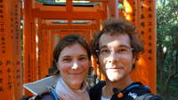 photo_kyoto_38