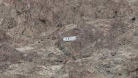 photo_deathvalley_39