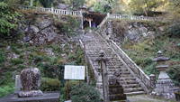 photo_temple24a30_39