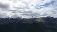 photo_parctierradelfuego_4