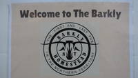 photo_barklyhighway_4