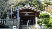 photo_temple52a65_4