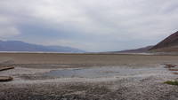 photo_deathvalley_40