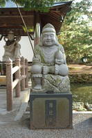 photo_temple76a1_40
