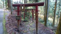 photo_temple52a65_45