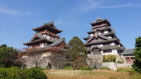 photo_kyoto_46