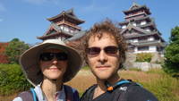 photo_kyoto_47