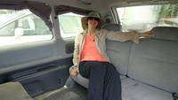 photo_operationcheapolatacompleted_5