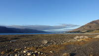photo_haastlakehawea_5