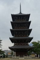 photo_temple68a75_51