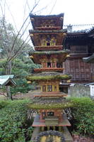 photo_temple76a1_54