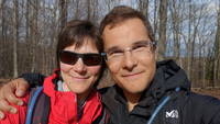 photo_elkstateforest_6