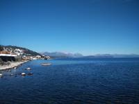 photo_chaupatagonia_7